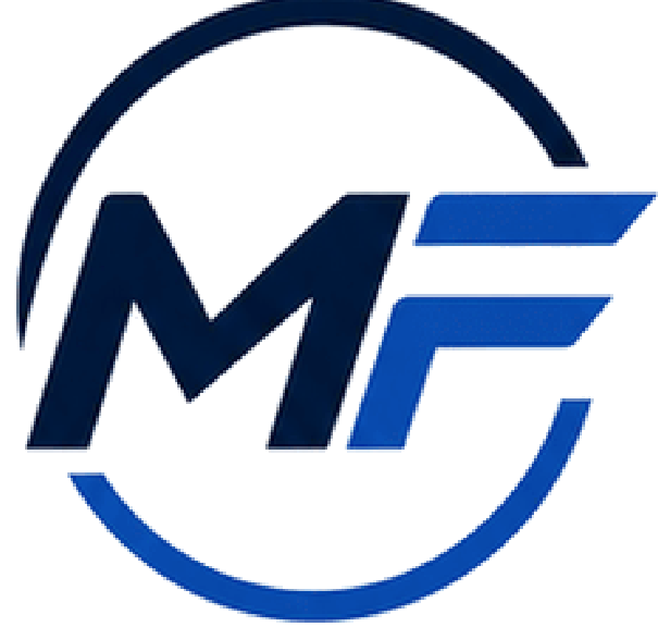 Modern Freight