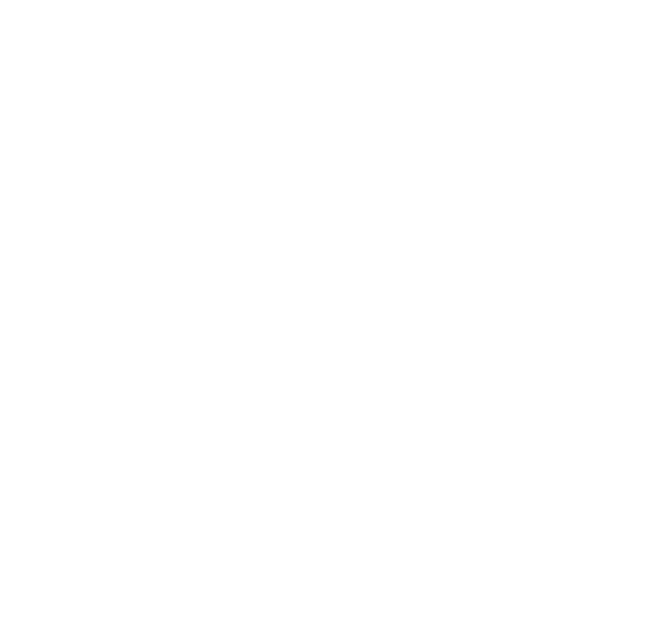 Modern Freight